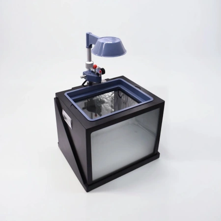 Ванна волновая (демонстрационный набор)